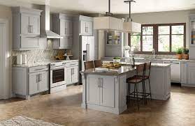 Reserve a table at el dorado kitchen, sonoma on tripadvisor: Timberlake Cabinetry Streamline Kitchen And Bath