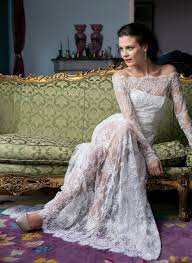 Free shipping affordable wedding dresses in new zealand? Lace Wedding Dress Nz Fashion Dresses