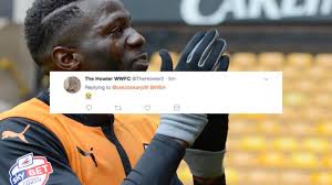 Preview and stats followed by live commentary, video highlights and match report. Can T Wait For Him To Kiss The Badge West Brom And Wolves Fans React To Bakary Sako Deal Birmingham Live