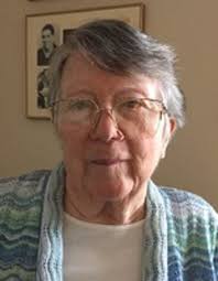 Rosemarie E. (Downing) Mello Obituary