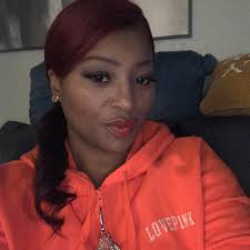 Congratulations Chris & Tina Alsup Woodard🥰 After Wedding shenanigans  🤣🤣🤣 We Love y'all