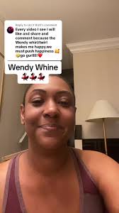 Wendy Dave Steve Harvey