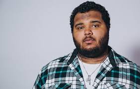 Recovery: Facing Anger at God