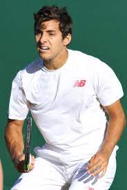 191 in the world, and ranked as high as 5th in the itf. Cristian Garin Wikidata
