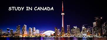 In most of the universities in canada, the cost of pursuing a ph.d. How Much Does It Cost To Study In Canada Application Process Flight Charges Accommodation Cost