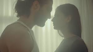 Comment must not exceed 1000 characters. Video Ne Topim Carla S Dreams LanseazÄ Finalul Uneia Dintre Cele Trei Istorii Din Albumul Nocturn Youtube Fb Unimedia
