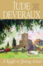 Read 2,325 reviews from the world's largest community for readers. A Knight In Shining Armor By Jude Deveraux