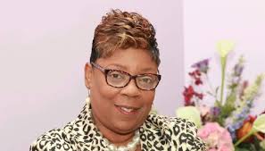 Pastor, former educator to join Shelby County School Board