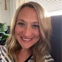 40+ "Hulbert" profiles