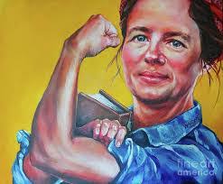 Rochelle Lester's Instagram, Twitter & Facebook