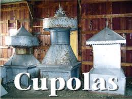 barn toppers a unique collection of capolas barn cupola cupolas metal barn