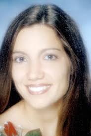 Outstanding Students, Oct. 6, 2006