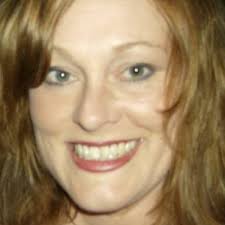 Fundraiser by Jane Gutkovich : Fighting Rare Cancer: EHE