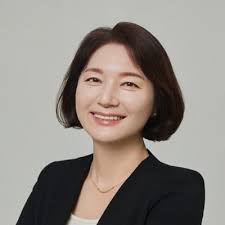 HomePlus Realty Group Real Estate: Comprehensive Services in Katy, TX