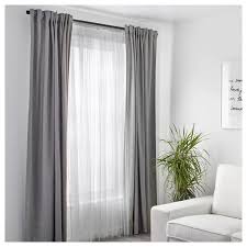 Subito a casa e in tutta sicurezza con ebay! Ikea Tende 2021