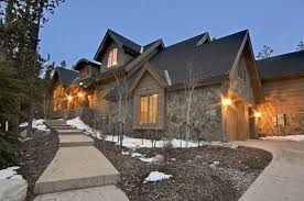 Maybe you would like to learn more about one of these? 11 Luxury Colorado Cabins You Can Rent For Cheap On Airbnb 303 Magazine