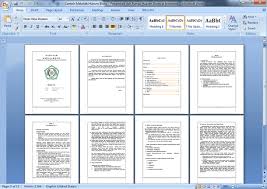 Check spelling or type a new query. Contoh Makalah Hukum Bisnis Pengertian Dan Fungsi Hukum Bisnis Di Indonesia Contoh Makalah Docx
