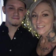 Where to source .22 uppers for AR-15 build?