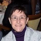 Lauren JB Shields, PMP