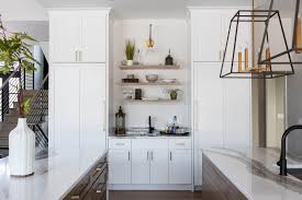 kitchen cabinet considerations
