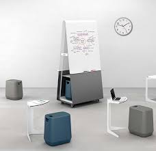 Check spelling or type a new query. Peter Pepper Products Hart Associates Kansas