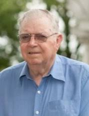 Joseph Fox Obituary (2023)