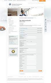 Schnell und kompetent mit der volkswagen bank sind s. Volkswagen Bank Rahmenkredit Test Und Erfahrungsberichte 07 2021