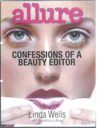 Trade Mark Inter Partes Decision (O/053/14)