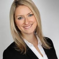 Michael Hempel Email & Phone Number