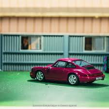 Image result for Ruby Star 2025 Porsche