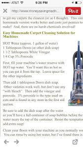Pin On Cleaning Tips