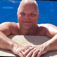 40+ "Dennis Bergman" profiles