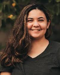 Welcome to ISU Theatre's Season of Invitation! This is no ordinary time.  The pandemic presents many challenges for live theatr