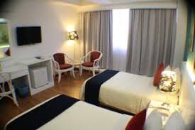 Continental breakfasts are available daily from 6:30 am to 10:30 am for a fee. De Palma Hotel Ampang I Kuala Lumpur Malaysia Lets Book Hotel