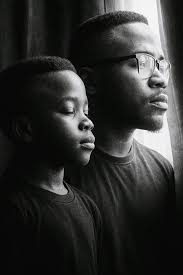 Recent research suggests that letting a baby “cry it out” can have lasting  effects