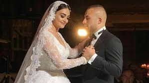 Esra bilgic dance on wedding party #halima #esrabilgic #ertugrulghazi #drillisertugrulworld esra bilgiç and gökhan töre who get married in 2017 in the presence of turkish president erdogan. Esra Bilgic Aka Haleema Sultan From Ertugrul Got Divorced In 10 Mins