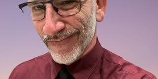 Steve Wilder (Stephen Wilder)