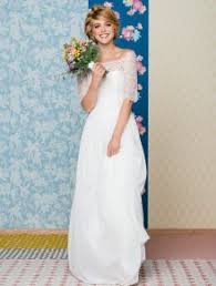 Preise vergleichen und bequem online kaufen! Lindegger Kussdiebraut Brautkleider Die Brautgalerie