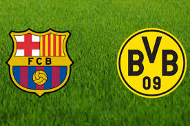 Bvb 09 logo, borussia dortmund bundesliga fc bayern munich uefa champions league fc schalke 04, norwich city f.c., text, trademark, logo png. Fc Barcelona Borussia Dortmund