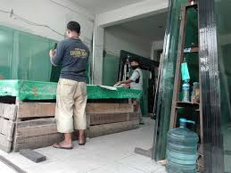 There could be 3s ways back once. Toko Kaca Termurah Di Malang Bisa Custom Ukuran Hanya Rp 35ribu Ukuran 29 5 X 89 5 Jendela Buwana