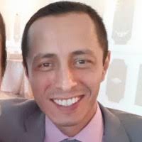 40+ perfiles de «Johnny Solano»