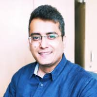 Dolly Grover Email & Phone Number