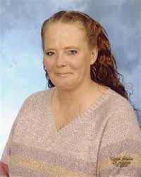 Robin Lynn Dwyer Obituary 2016