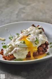 They also are nonstick when heated properly so the. Chicken Fried Ribeye Life Tastes Good