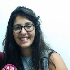 Lucy Travis (@lucy_travis)