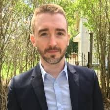 I don't usually make a lot of posts, but I had to share this.