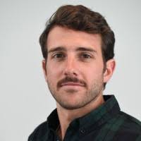 400+ "Croce Croce" profiles