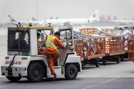 See more of china cargo on facebook. Alibaba Backed Cainiao Joins Group Buying Stake In Air China Cargo Caixin Global