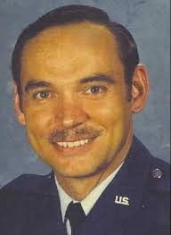 Delbert Teachout Obituary (1948