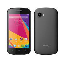 Posh Kick Lite S410 specs, review ...
